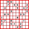 Sudoku Expert 129073