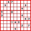 Sudoku Expert 29947