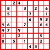 Sudoku Expert 208187