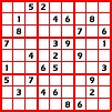 Sudoku Expert 51724