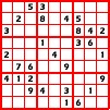 Sudoku Expert 212017