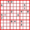 Sudoku Expert 91373