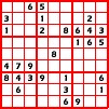 Sudoku Expert 128897