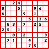 Sudoku Expert 36974