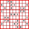 Sudoku Expert 205454