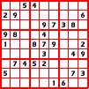 Sudoku Expert 132045