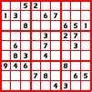 Sudoku Expert 116851