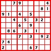 Sudoku Expert 98447