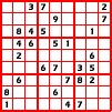 Sudoku Expert 204471