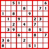Sudoku Expert 111673
