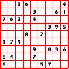 Sudoku Expert 54389