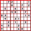 Sudoku Expert 101943