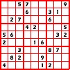 Sudoku Expert 153531