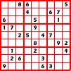 Sudoku Expert 129953