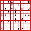 Sudoku Expert 123909