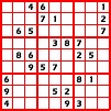 Sudoku Expert 75877