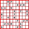Sudoku Expert 166296
