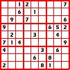 Sudoku Expert 92453