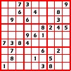 Sudoku Expert 127500