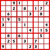Sudoku Expert 203169
