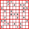 Sudoku Expert 95765