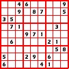 Sudoku Expert 220062