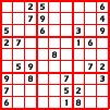 Sudoku Expert 221081