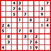 Sudoku Expert 120312