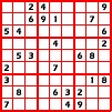 Sudoku Expert 88474