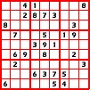 Sudoku Expert 104553