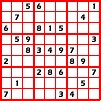 Sudoku Expert 132529