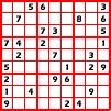 Sudoku Expert 101067