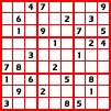 Sudoku Expert 210019
