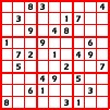 Sudoku Expert 110384