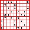 Sudoku Expert 41002