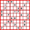 Sudoku Expert 116119