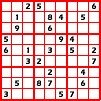 Sudoku Expert 199891
