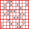 Sudoku Expert 131012
