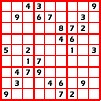 Sudoku Expert 127024