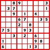 Sudoku Expert 82584