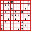 Sudoku Expert 221442