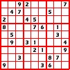 Sudoku Expert 93055