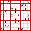 Sudoku Expert 42308