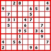 Sudoku Expert 98183