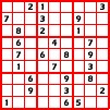 Sudoku Expert 166745