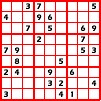 Sudoku Expert 133794