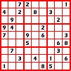 Sudoku Expert 53003