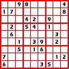 Sudoku Expert 98329