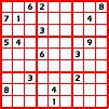 Sudoku Expert 52208