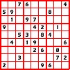 Sudoku Expert 83013